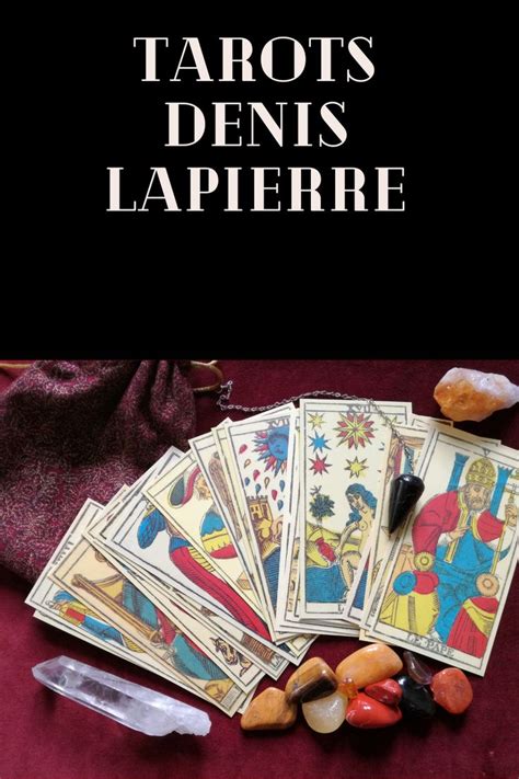 tarot gratuit 2024|Tarot Gratuit : Tirage Interactif et Interprétation Personnalisée